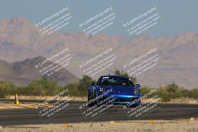 media/Oct-21-2023-PCA San Diego (CVR) (Sat) [[fa6e4d687e]]/2-Red/Session 3 (Turn 14)/